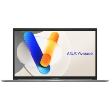 Ноутбук ASUS Vivobook 15 X1504VA-BQ151/15.6