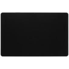 Планшет Samsung Galaxy Tab S10 FE+ 13.1
