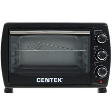Мини-печь Centek CT-1536-20