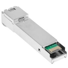 Модуль Osnovo SFP-S1SC13-G-1310-1550
