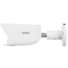 Видеокамера Dahua DH-IPC-HFW3241EP-S-0280B-S2 уличная купольная IP-видеокамера