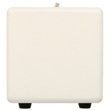 Колонка MARSHALL ACTON III White