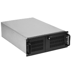 Серверный корпус ExeGate Pro 4U650-010/4U4139L RM 19