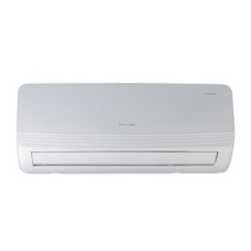 Настенная сплит-система ROVEX ABS-07HE STAR S Inverter