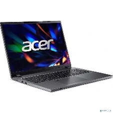 Ноутбук ACER TravelMate TMP216-51-TCO-57EM 16