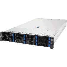 Платформа системного блока ASUS RS720A-E13-RS12U 