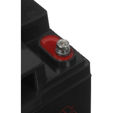 Аккумулятор WBR GP12400