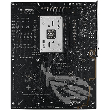 Материнская плата ASUS ROG STRIX X870E-H GAMING WIFI7, AM5, AMD X870E, 4xDDR5, 4xSATA, 4xM.2, 1xPCIe 5.0 x16, HDMI, USB Type-C, 1x5Gb LAN, Wi-Fi 7, Bluetooth, 2x3.5 мм, 7.1, ATX