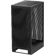Корпус для ПК Deepcool CH270