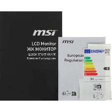 Монитор 27