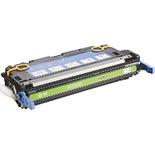 Картридж лазерный Cactus CS-Q6473A пурпурный (4000 стр.) для HP Color LaserJet 3600