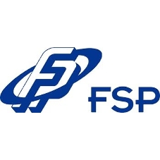 Батарея для ИБП FSP RT 48V18AH BB-48/18RT MPF0005600GP