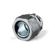 Муфта вводная Fortisflex ВМ-32 Муфта вводная Fortisflex ВМ-32