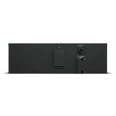 Внешний батарейный модуль CyberPower BPE240V50ART3U для моделей серии OL6KERT3UPM, OL10000ERT3UDM, OL10KERT3UPM