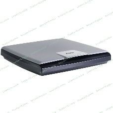 Сканер Avision FB15, паспортный, А5 (000-0998-07G)