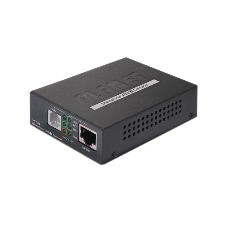 VC-231 конвертер Ethernet в VDSL2, внешний БП 100/100 Mbps Ethernet to VDSL2 Converter - 30a profile VC-231 конвертер Ethernet в VDSL2, внешний БП 100/100 Mbps Ethernet to VDSL2 Converter - 30a profile