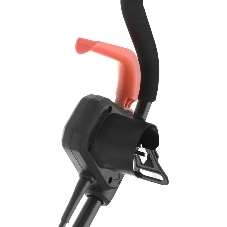 Газонокосилки Makita UV3200 Скарификатор, 1300Вт,32см,3500об\мин,5уров(-10+10мм),30л,нож-фреза,12кг,кор