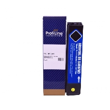 Картридж струйный ProfiLine PL-L0S07AE (№973XL) для принтеров HP PageWide Pro 452/477/P55250/P57750 с чернилами Black