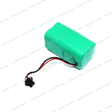 Аккумулятор для Mamibot Grey/VSLAM 14.4V 2900 мА·ч LI-ION