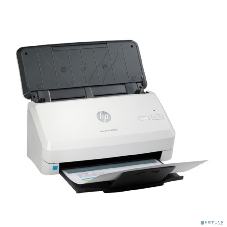 Сканер HP ScanJet Pro 2000 s2