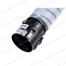 Картридж лазерный черный для МФУ Катюша M348. Ресурс 20 000 отпечатков