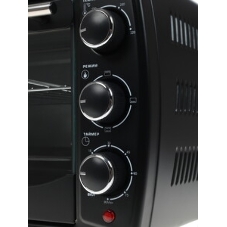 Мини-печь Centek CT-1536-20