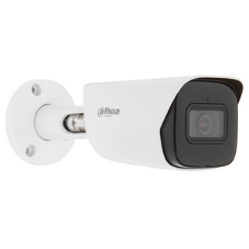 Видеокамера Dahua DH-IPC-HFW3241EP-S-0280B-S2 уличная купольная IP-видеокамера