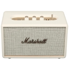 Колонка MARSHALL ACTON III White