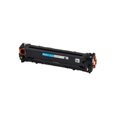 Картридж лазерный Sakura CB541A для HP Color LJ CM1312MFP/CP1215/CP1515/CP1518, синий, 1500 к.
