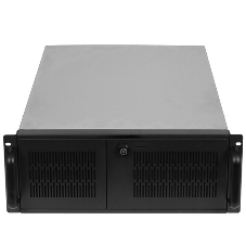 Серверный корпус ExeGate Pro 4U650-010/4U4139L RM 19