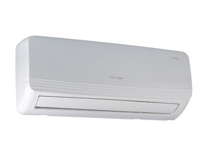 Настенная сплит-система ROVEX ABS-07HE STAR S Inverter