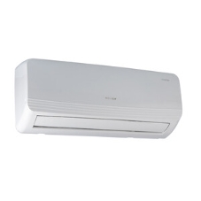 Настенная сплит-система ROVEX ABS-07HE STAR S Inverter