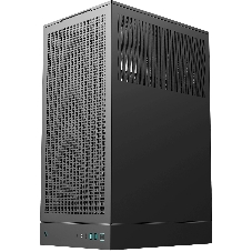 Корпус для ПК Deepcool CH270