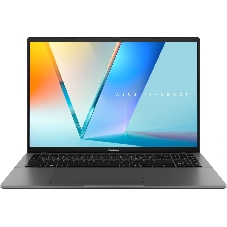 Ноутбук ASUS VivoBook S16 S3607VA-RP174/16