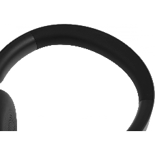 Гарнитура Jabra Evolve2 65 чёрный, беспроводная, Bluetooth, до 37 ч