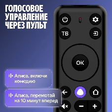 Телевизор Hyundai 32