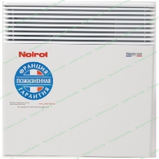 Конвектор электрический Noirot SPOT E-3 PLUS 2000W электрический 2000Вт