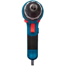 Дрель-шуруповерт Sturm ID2145P 450 Вт, 45 Нм, щеточный
