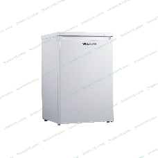 Морозильная камера Willmark UF-109M белый, 85л, 4 ящика