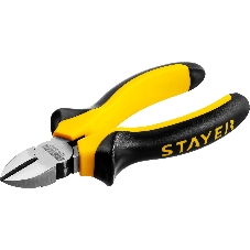Бокорезы STAYER 