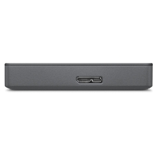 Внешний HDD 2.5