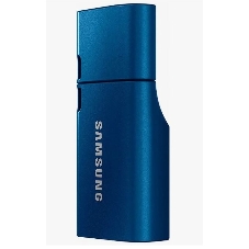 Флешка USB Samsung USB3.1 256Gb MUF-256DA/APC