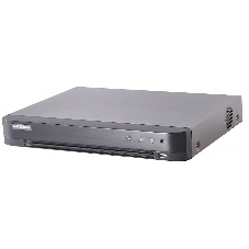 Видеорегистратор HIKVISION IDS-7204HQHI-M1/XT