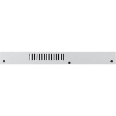 Коммутатор Zyxel XMG-108-ZZ0101F 8x2.5Гбит/с 1SFP+ неуправляемый