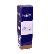 Картридж струйный ProfiLine PL-L0S07AE (№973XL) для принтеров HP PageWide Pro 452/477/P55250/P57750 с чернилами Black