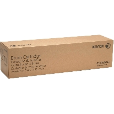 Драм-картридж Xerox 013R00647 черный для WC 7425/7428/7435 75000 стр.