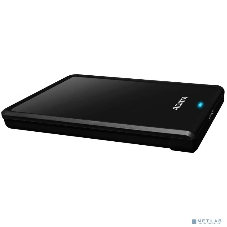 Внешний HDD 2.5