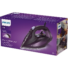 Утюг Philips DST7051/30