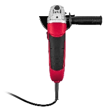 Угловая шлифовальная машина MTX MAG125-800, 800 Вт, 125 мм, 12000 об/мин