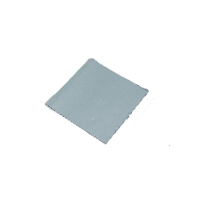 Термопаста с фазовым переходом Honeywell PTM-7950 80х80х0,25 мм